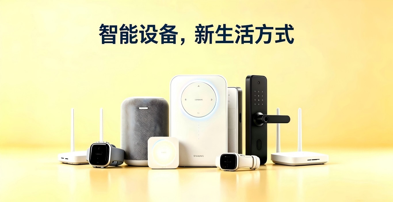 轮播图2
